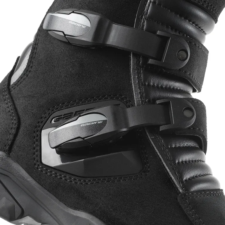 GAERNE G_Dune Aquatech Boots