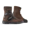 GAERNE G_Dune Aquatech Boots