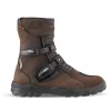 GAERNE G_Dune Aquatech Boots