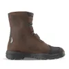 GAERNE G_Dune Aquatech Boots