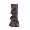 GAERNE G_Dune Aquatech Boots