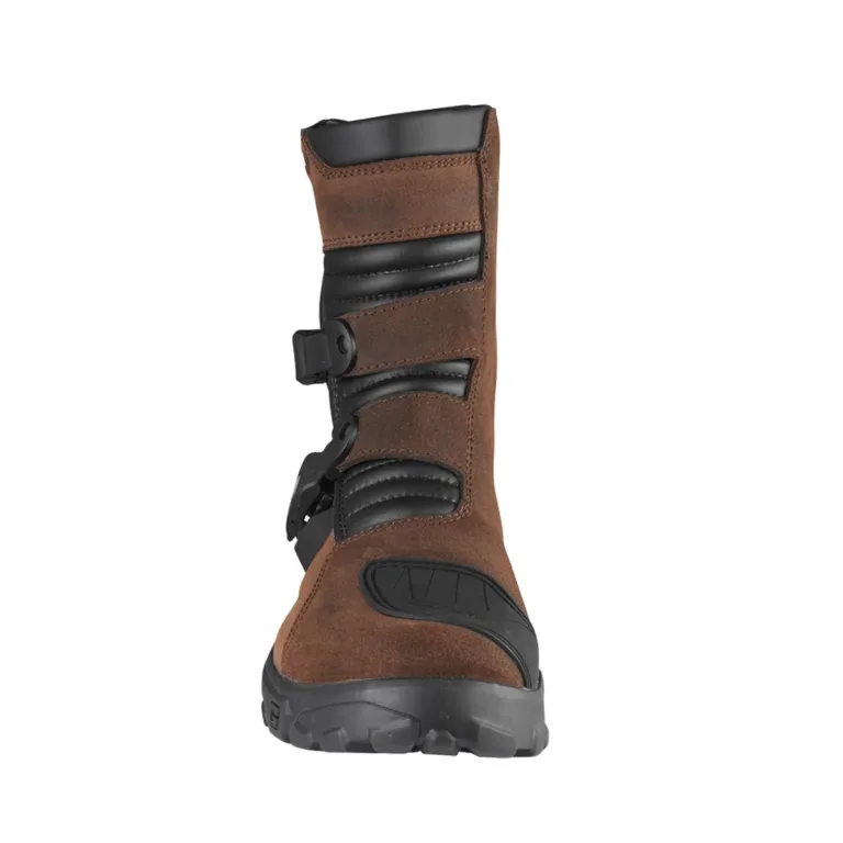 GAERNE G_Dune Aquatech Boots