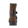 GAERNE G_Dune Aquatech Boots