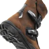 GAERNE G_Dune Aquatech Boots