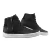 gaerne_g_rome_gore_tex_black_1-23.jpg GAERNE G_Rome Gore-Tex Sneakers