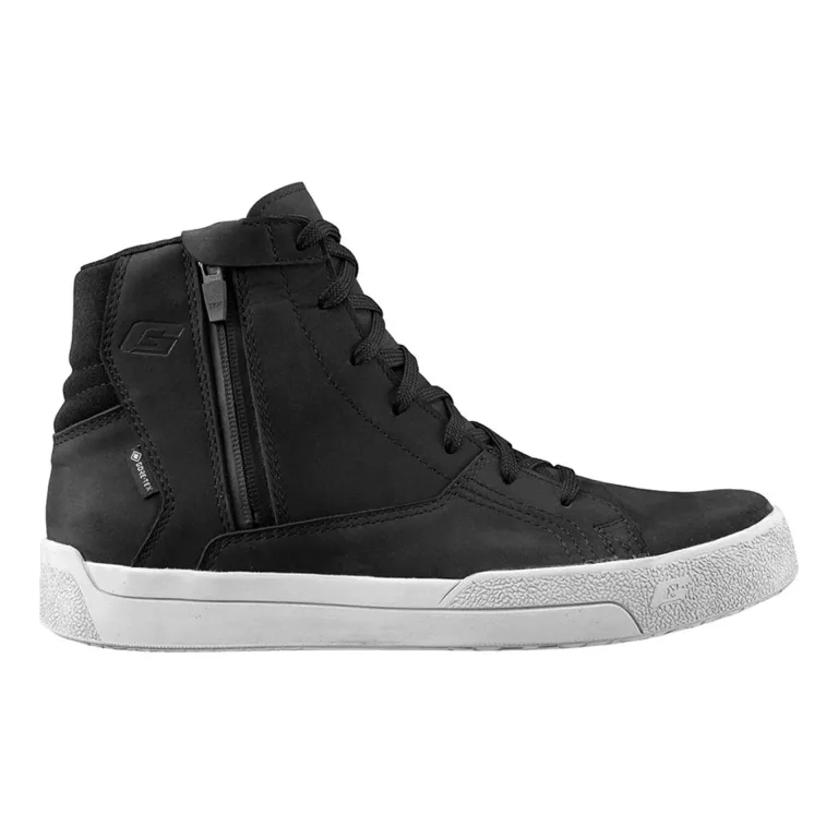 gaerne_g_rome_gore_tex_black_2-1.jpg GAERNE G_Rome Gore-Tex Sneakers