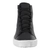 gaerne_g_rome_gore_tex_black_3-1.jpg GAERNE G_Rome Gore-Tex Sneakers