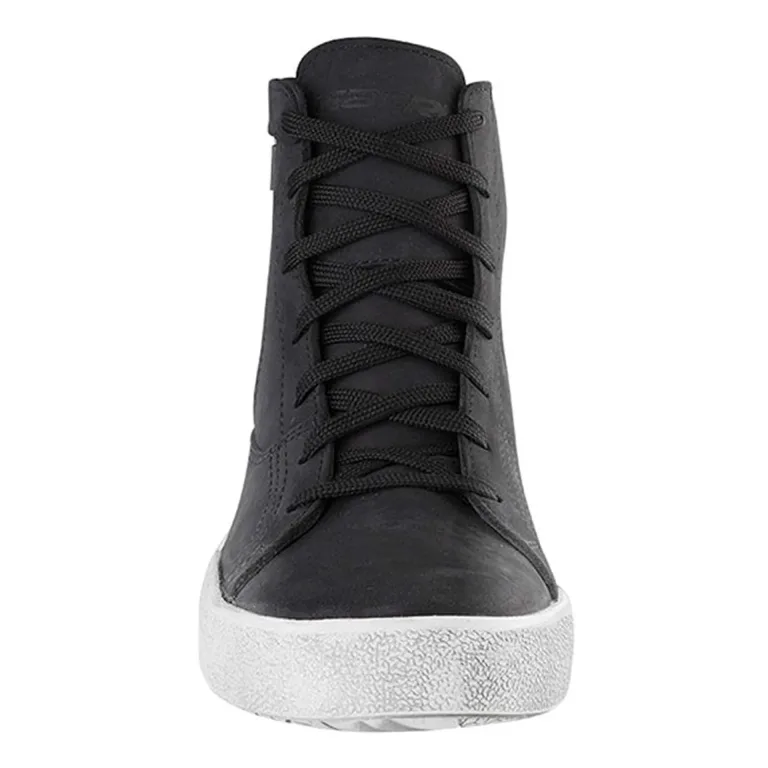 gaerne_g_rome_gore_tex_black_3-1.jpg GAERNE G_Rome Gore-Tex Sneakers