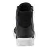 gaerne_g_rome_gore_tex_black_4-1.jpg GAERNE G_Rome Gore-Tex Sneakers