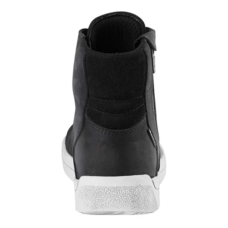 gaerne_g_rome_gore_tex_black_4-1.jpg GAERNE G_Rome Gore-Tex Sneakers