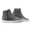 gaerne_g_rome_gore_tex_grey_1-23.jpg GAERNE G_Rome Gore-Tex Sneakers