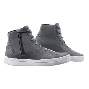 GAERNE G_Rome Gore-Tex Sneakers