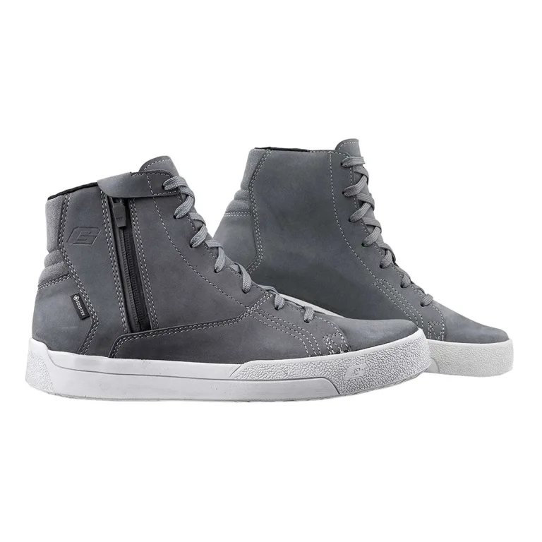 gaerne_g_rome_gore_tex_grey_1-23.jpg GAERNE G_Rome Gore-Tex Sneakers