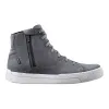 gaerne_g_rome_gore_tex_grey_2-1.jpg GAERNE G_Rome Gore-Tex Sneakers