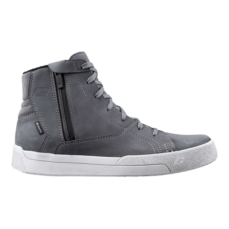 gaerne_g_rome_gore_tex_grey_2-1.jpg GAERNE G_Rome Gore-Tex Sneakers