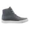 gaerne_g_rome_gore_tex_grey_3-1.jpg GAERNE G_Rome Gore-Tex Sneakers