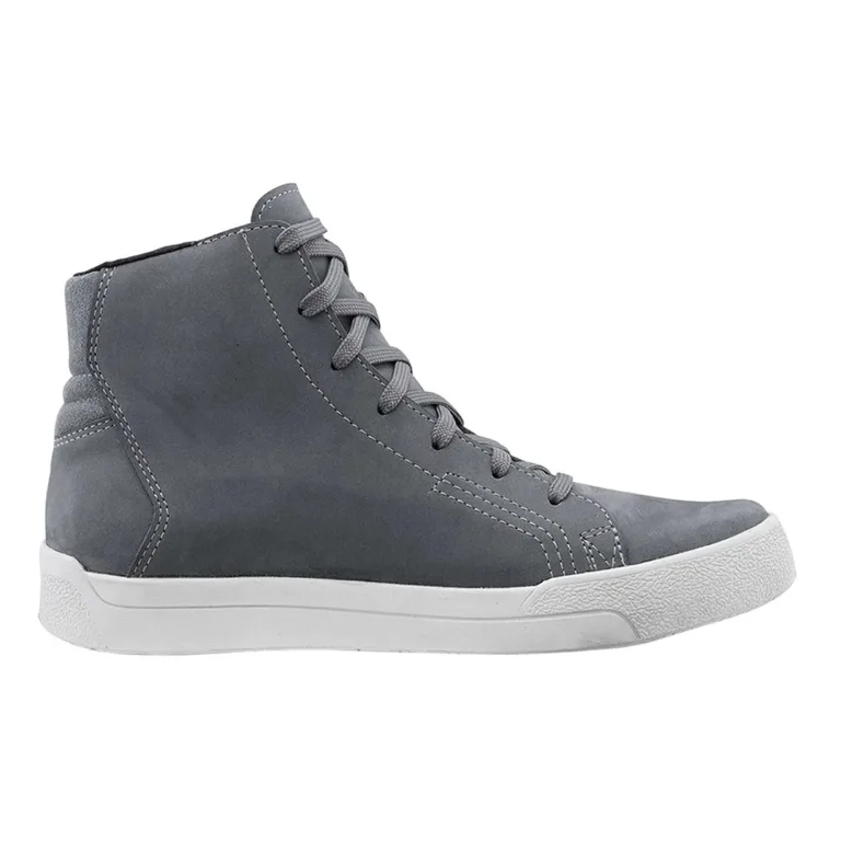 gaerne_g_rome_gore_tex_grey_3-1.jpg GAERNE G_Rome Gore-Tex Sneakers