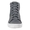 gaerne_g_rome_gore_tex_grey_4-1.jpg GAERNE G_Rome Gore-Tex Sneakers