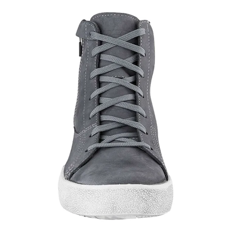 gaerne_g_rome_gore_tex_grey_4-1.jpg GAERNE G_Rome Gore-Tex Sneakers