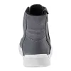 gaerne_g_rome_gore_tex_grey_5-1.jpg GAERNE G_Rome Gore-Tex Sneakers