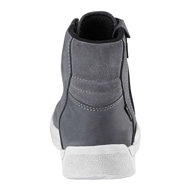 gaerne_g_rome_gore_tex_grey_5-1.jpg GAERNE G_Rome Gore-Tex Sneakers