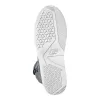 gaerne_g_rome_gore_tex_grey_6-1.jpg GAERNE G_Rome Gore-Tex Sneakers