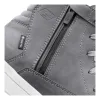 gaerne_g_rome_gore_tex_grey_7-1.jpg GAERNE G_Rome Gore-Tex Sneakers