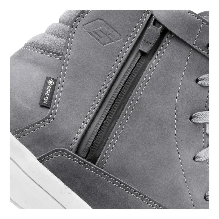 gaerne_g_rome_gore_tex_grey_7-1.jpg GAERNE G_Rome Gore-Tex Sneakers
