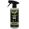 gs27_nettoyant_jantes_de-contaminant_1-1.jpg GS27 Wheel Cleaner