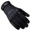 KNOX Action Pro WP All Seasons Gloves