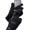 KNOX Action Pro WP All Seasons Gloves