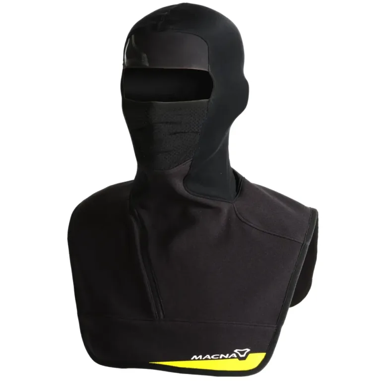 macna_balaclava_3_0.jpg MACNA Balaclava 3.0 Balaclava /Bib