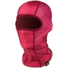MACNA ARK Balaclava