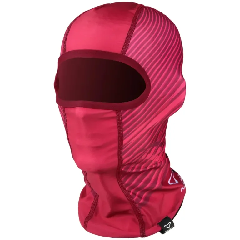 MACNA ARK Balaclava