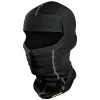MACNA Basic Balaclava