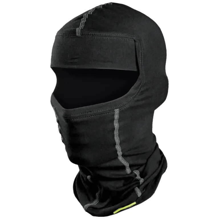 MACNA Basic Balaclava