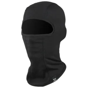 MACNA Entry Cotton Balaclava