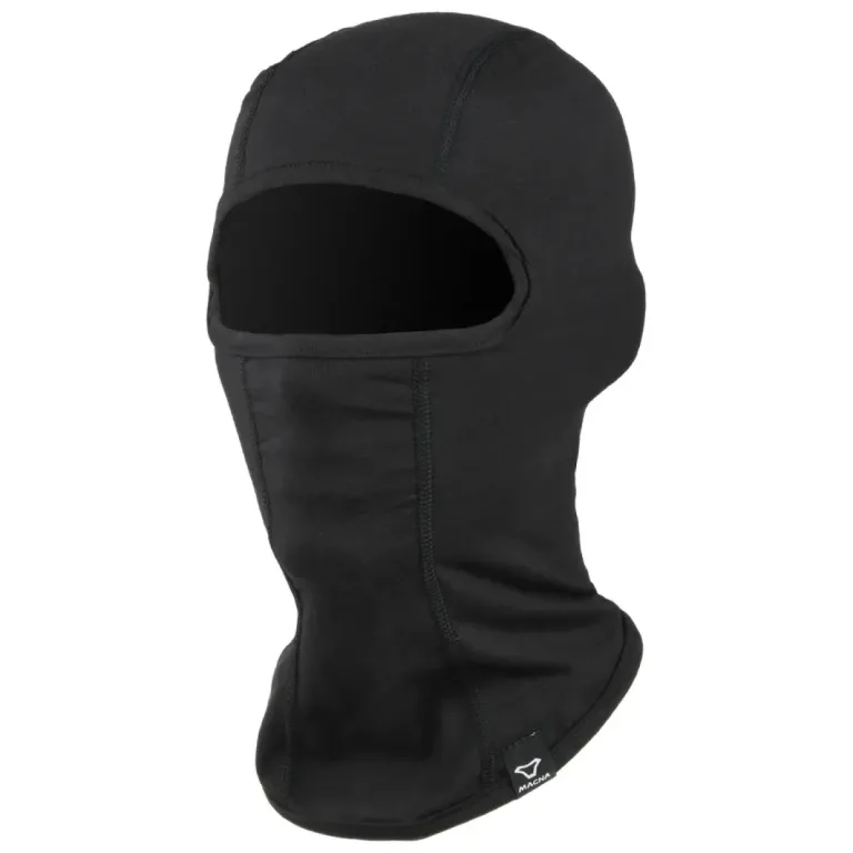 MACNA Entry Cotton Balaclava