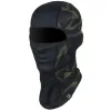 MACNA Trance Balaclava