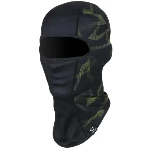 macna_balaclava_trance_dark_grey_yellow.jpg MACNA Trance Balaclava