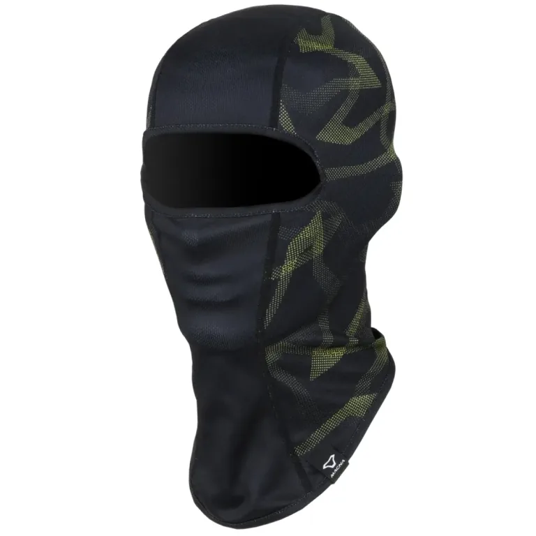 MACNA Trance Balaclava