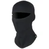 MACNA Zoom Balaclava/Neck Warmer