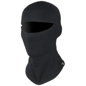 macna_balaclava_zoom_1.jpg MACNA Zoom Balaclava/Neck Warmer