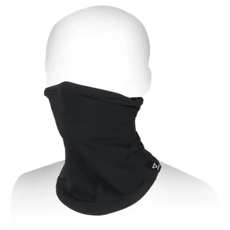 MACNA Zoom Balaclava/Neck Warmer