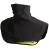 MACNA Facemask 2.0 Bib