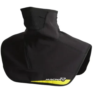 macna_facemask_2_1.jpg MACNA Facemask 2.0 Bib