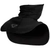 MACNA Facemask 2.0 Bib