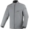 MACNA Rainger Reflective Rain Jacket