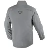 MACNA Rainger Reflective Rain Jacket