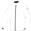 MACNA Rainger Reflective Rain Jacket